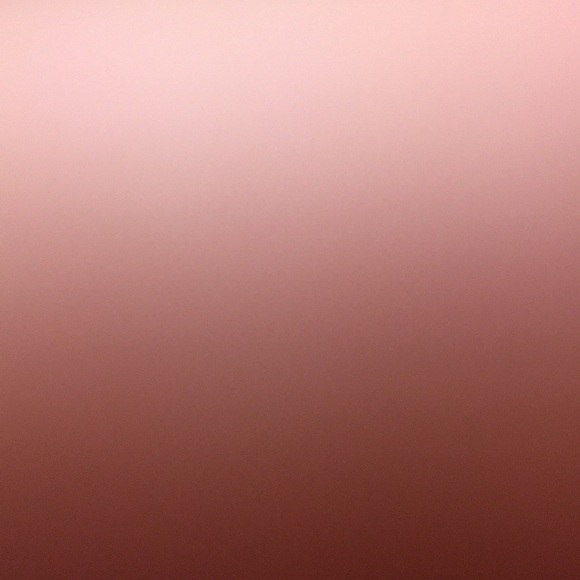 Meet your Posher, Romy - Picture 1 of 1